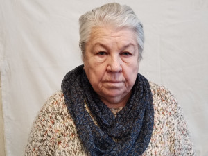 Гулакова Галина Сергеевна Гулакова Галина Сергеевна