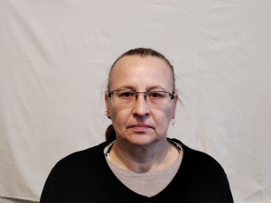 Юрченко Светлана Витальевна Юрченко Светлана Витальевна