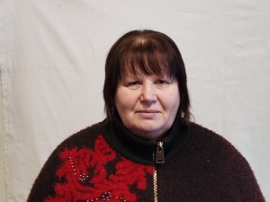 Гудкова Светлана Ивановна Гудкова Светлана Ивановна